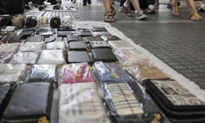 Ξεκίνησαν οι έλεγχοι κατά του παρεμπορίου στα σύνορα με Βουλγαρία και Τουρκία