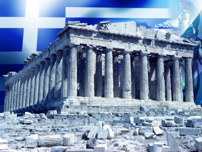 Η αρχαία Αθήνα μας διδάσκει γιατί η οικονομική συνταγή του 2020 θα είναι καταστροφή