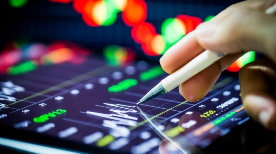 Τι κερδίζουν Motor Oil, Eurobank και Αutohellas από Ελλάκτωρ, Optima, Eλληνική και Aegean