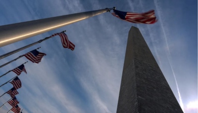 Παγκόσμια αυταπάτη - Η «πολυπολικότητα» κατέρρευσε, οι ΗΠΑ επιστρέφουν πιο επιθετικές από ποτέ