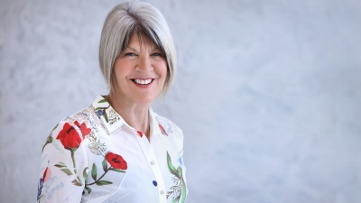 Πέγκυ Νίκα (ΝΔ) στο ΒΝ: Η χώρα μας δεν πρέπει να μπει σε περιπέτειες ακυβερνησίας