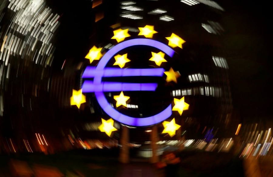Σταϊκούρας (ΥΠΟΙΚ): Στις Βρυξέλλες για το Eurogroup της Δευτέρας 6 Δεκεμβρίου 2021 -  Η ατζέντα για την Ελλάδα