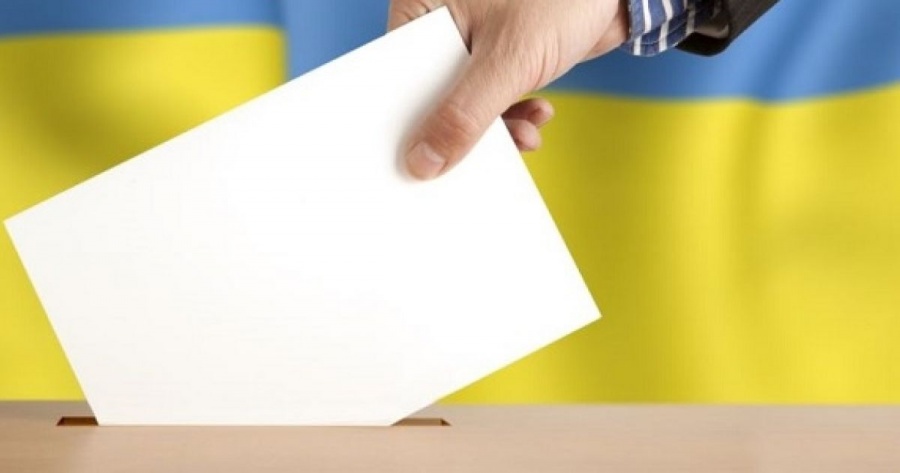 Ουκρανία: Η προεκλογική εκστρατεία για την ανάδειξη προέδρου ξεκίνησε - Η ελπίδα για αλλαγή δεν ξημέρωσε ακόμη
