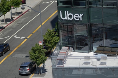 Uber: «Μαχαίρι» σε 3.300 θέσεις εργασίας– Πρωτοφανές κύμα απολύσεων για περιορισμό των δαπανών