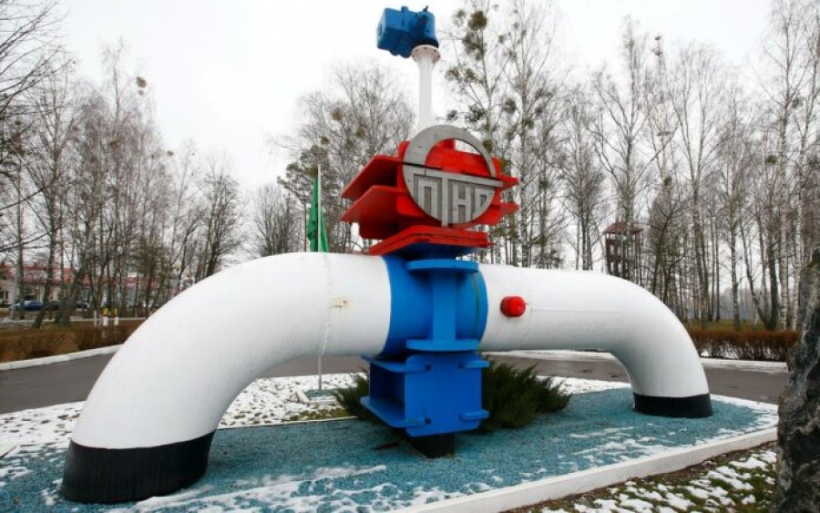 Ενεργειακός εφιάλτης - Το Καζακστάν ψάχνει διέξοδο μέσω Ρωσίας για εξαγωγές πετρελαίου προς την Ευρώπη