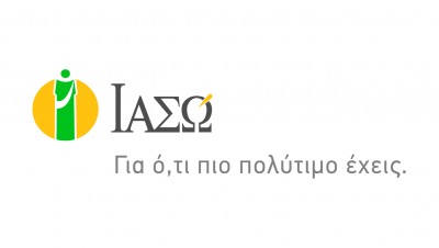 Το ΙΑΣΩ δημιούργησε το πρόγραμμα Home Fit Home με Online Pilates για εγκύους και μαμάδες μετά τον τοκετό