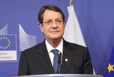 Γαλλία – Κύπρος: Η ΕΕ πρέπει να διαμορφώσει σαφή και αποφασιστική στάση απέναντι στην Τουρκία