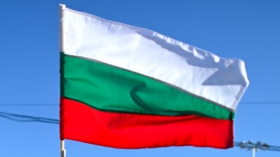 ΒΤΑ: Η International Armored Group επενδύει 20 εκατ. λέβα σε εργοστάσιο τεθωρακισμένων οχημάτων στη Βουλγαρία