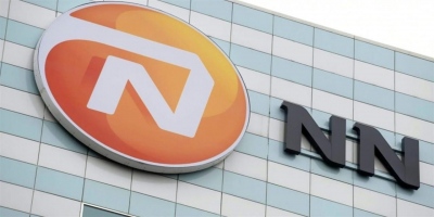 Βόμβα για την NN Hellas: «Παράνομη και αντισυμβατική» η άρνηση αποζημίωσης - Την καλούν να πληρώσει