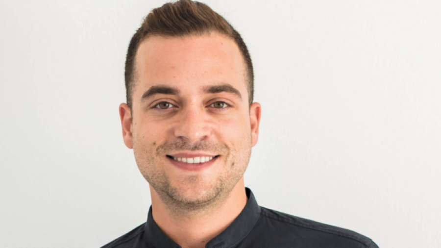 Γεωργίου (Loguers): Η Ελλάδα εξακολουθεί να θεωρείται ένας ασφαλής και αξιόπιστος προορισμός