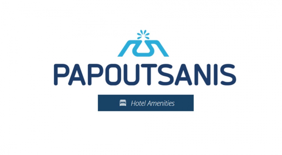 Παπουτσάνης: Επιστροφή κεφαλαίου 0,01 ευρώ ανά μετοχή - Στις 17/9 η καταβολή του