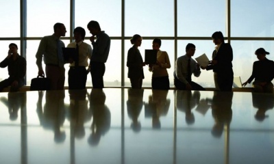 Χάθηκαν 17.318 θέσεις εργασίας τον Ιανουάριο του 2020 -  Μόλις το 45,2% των νέων προσλήψεων αφορά σε πλήρη απασχόληση