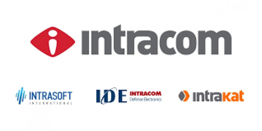 Intracom: Στις 24/7 η Γενική Συνέλευση για αγορά ιδίων μετοχών