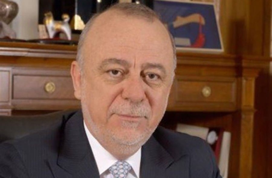 FG Europe: Strategic agreement with Beijer Ref – A new era of international growth