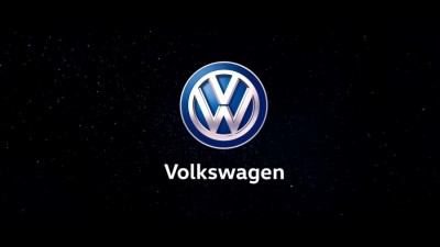 Volkswagen: Σε συνομιλίες για την εξαγορά της γαλλικής Europcar