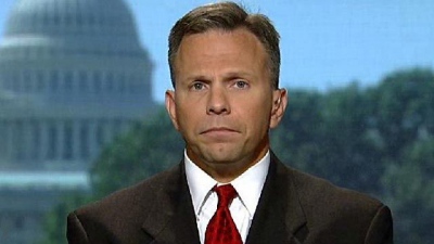 Shaffer (Υπηρεσία Πληροφοριών ΗΠΑ): Η Ουκρανία θα καταρρεύσει σε 3 μήνες - Πέφτει το Κίεβο, φεύγει ο Zelensky