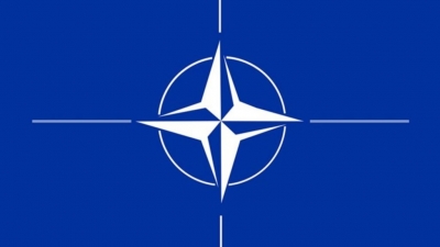 Το ΝΑΤΟ καλωσορίζει την αμυντική συμφωνία Ελλάδας - Γαλλίας