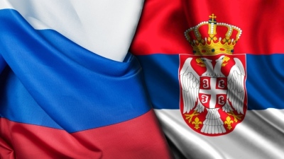 Jeffrey Sachs (Columbia): A Trump–Putin agreement on Ukraine would give Serbia breathing space