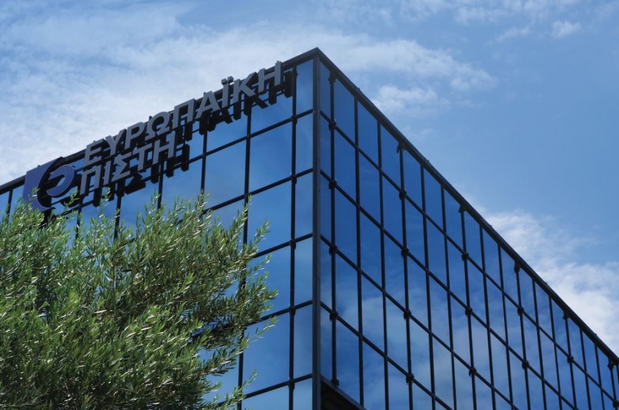 Ευρωπαϊκή Πίστη: Με δύο νέα προγράμματα εμπλουτίζεται το Ιδιωτικό Σύστημα Υγείας