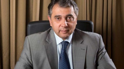 Κορκίδης για φορολογικό νόμο: Όλες οι αλλαγές σε ΕΝΦΙΑ και 120 δόσεις