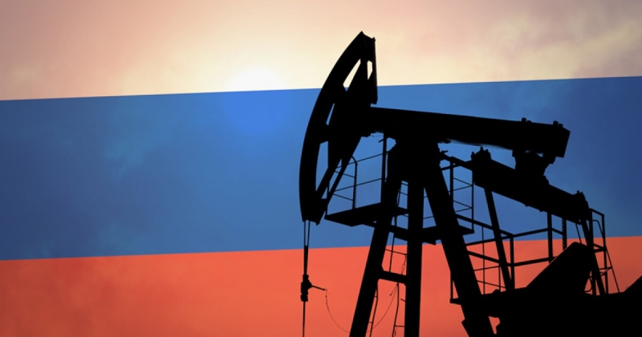Φιάσκο το πλαφόν των G7 στην τιμή του ρωσικού πετρελαίου - Σε αδιέξοδο ο Biden, παρακαλάει τους traders