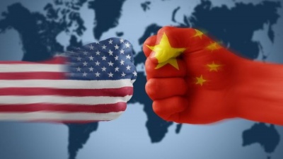 Το μήνυμα της Κίνας στις ΗΠΑ: Ο εμπορικός πόλεμος θα φέρει παγκόσμια καταστροφή