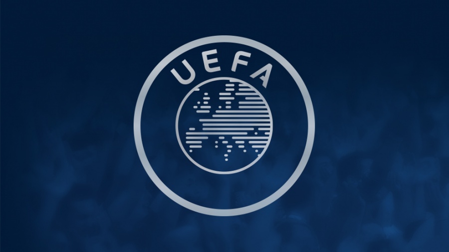 Μήνυμα της UEFA σε Ελλάδα: Μηδενική ανοχή σε ρατσισμό και φασισμό