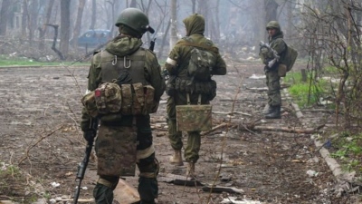 Παραπληροφόρηση και δημιουργία εντυπώσεων από την Ουκρανία: Ψεύτης ο Gerasimov, ελεύθερο το Kupiansk, στα 10 χλμ οι δυνάμεις της Ρωσίας