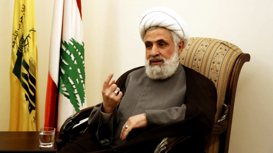 Το Ισραήλ τινάζει στον αέρα την εκεχειρία - Αποπειράθηκε να δολοφονήσει τον αρχηγό της Hezbollah - Αντιπολίτευση: Ιστορική ήττα