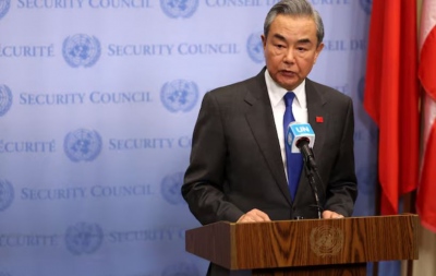 Η Κίνα αμφισβητεί την αμερικανική επιρροή και διεισδύει στη Λατινική Αμερική, στη σκιά των απαιτήσεων Trump