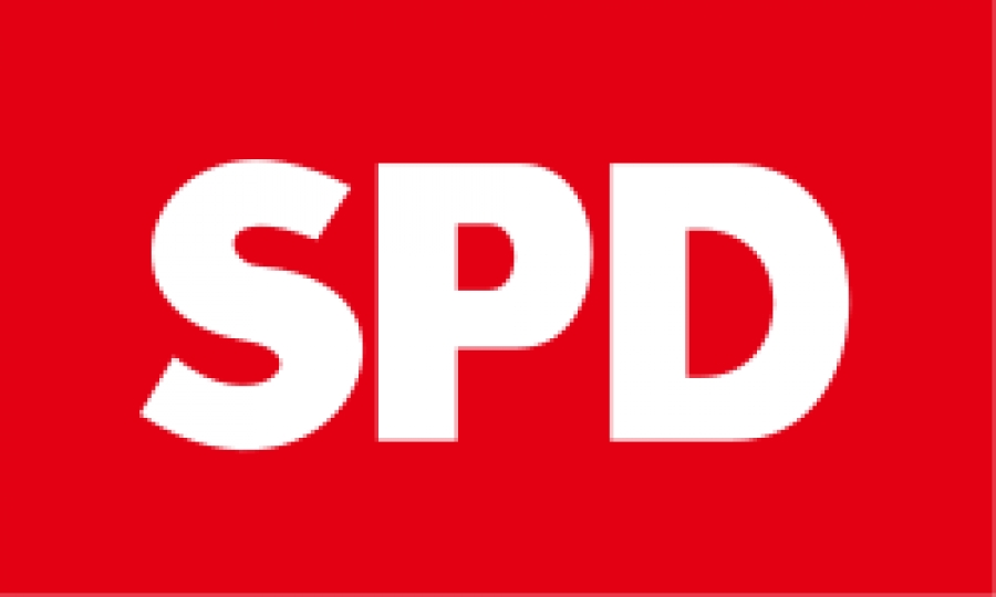 Ποιοι αναλαμβάνουν την ηγεσία του SPD – Αριστερή «αντιπολίτευση» στον Scholz;