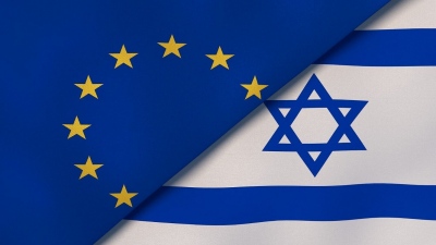 Eυρωπαϊκή Ένωση: Το Ισραήλ να συμμορφωθεί με την απόφαση του Διεθνούς Δικαστηρίου της Χάγης