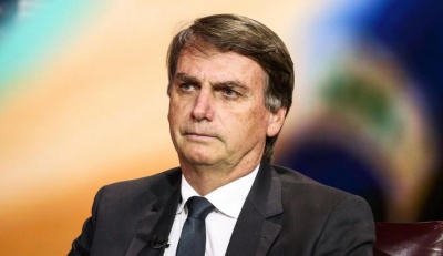 Οργή Κούβας για Bolsonaro – Αποσύρει χιλιάδες γιατρούς από τη Βραζιλία