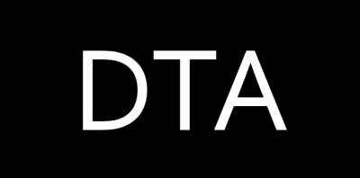 Ο Τσίπρας προκαλεί ζημία 860 εκατ στα κεφάλαια των ελληνικών τραπεζών και ο Μητσοτάκης 1,93 δισ. – Πως και γιατί;