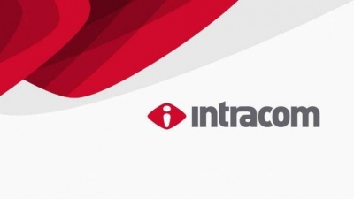 Intracom: Από 2/7 η διαπραγμάτευση των νέων μετοχών μετά την επιστροφή κεφαλαίου