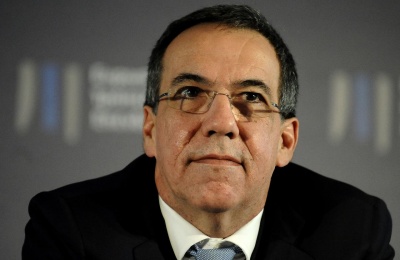 Πως ο Φραγκιαδάκης (ΕΤΕ) μπορεί να ξεπεράσει τους σκοπέλους σε διοικητικό συμβούλιο, ΤΧΣ και κυβέρνηση; - Στηρίζει ο SSM