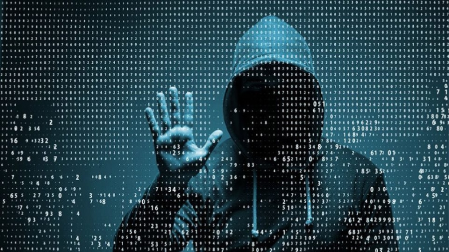 Οι χάκερς κλέβουν δεδομένα, τα διακινούν στην μαύρη αγορά και… μπλοκάρουν τις ασφαλιστικές