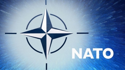 Επί ποδός πολέμου: Το ΝΑΤΟ ετοιμάζεται για προεδρία Trump και Τρίτο Παγκόσμιο -  Δαπάνες 1,5 τρισ. δολ. το 2024 από τα 34 μέλη