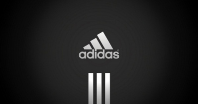 Adidas: Υποχώρηση κερδών και εσόδων το β' τρίμηνο 2023