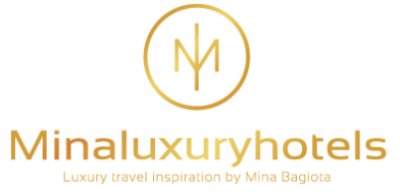 Το Minaluxuryhotels χορηγός επικοινωνίας στο Workshop «Διεθνή Ξενοδοχειακά Concept & Έλληνες Αρχιτέκτονες»