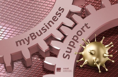 YΠΟΙΚ: Παρατείνεται έως τις 22 Iουλίου η προθεσμία για την Επιστρεπτέα Προκαταβολή ΙΙ