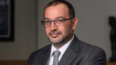 Πέππας (ΕΤΜΕ): Τι προσφέρει το Floatmast για τα Υπεράκτια Αιολικά - Στην σωστή κατεύθυνση το πλαίσιο