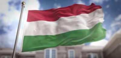 Ουγγαρία: Αταλάντευτο όχι στην αποστολή όπλων στην Ουκρανία – Πρέπει να απομακρυνθεί το ΝΑΤΟ από τη σύγκρουση