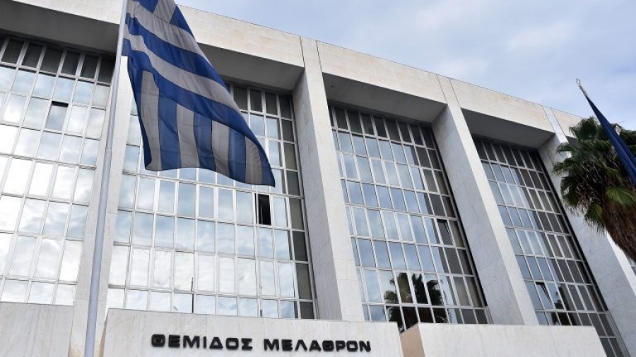 Πλειστηριασμοί ακινήτων μετά την απόφαση 822/2022 του Αρείου Πάγου