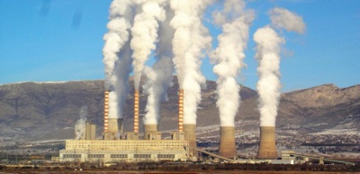 Η μετοχή και το ομόλογο της ΔΕΗ - παρατηρήσεις και τεχνική εικόνα