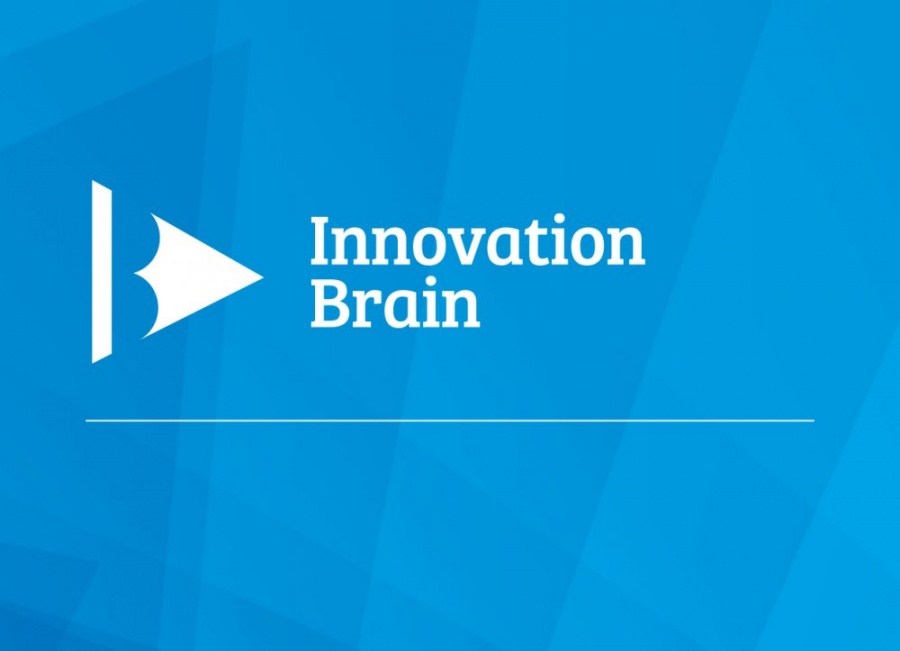 Νέα βελτιωμένη πρόταση της Innovation Brain για την EBZ - Τι όρους περιλαμβάνει