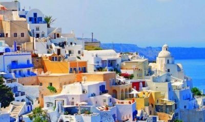 Ελλάδα, Κύπρος και Ισραήλ μελετούν τη δημιουργία «ασφαλούς ζώνης» τουρισμού