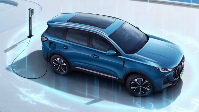 Γιατί η πραγματική κατανάλωση ενός υβριδικού διαφέρει από την εργοστασιακή