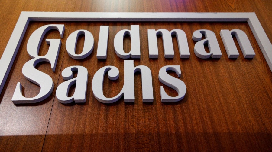 Η Goldman Sachs «χτυπά» την Τουρκία - Η τουρκική λίρα απειλεί την πιο επικερδή επενδυτική στρατηγική στον κόσμο