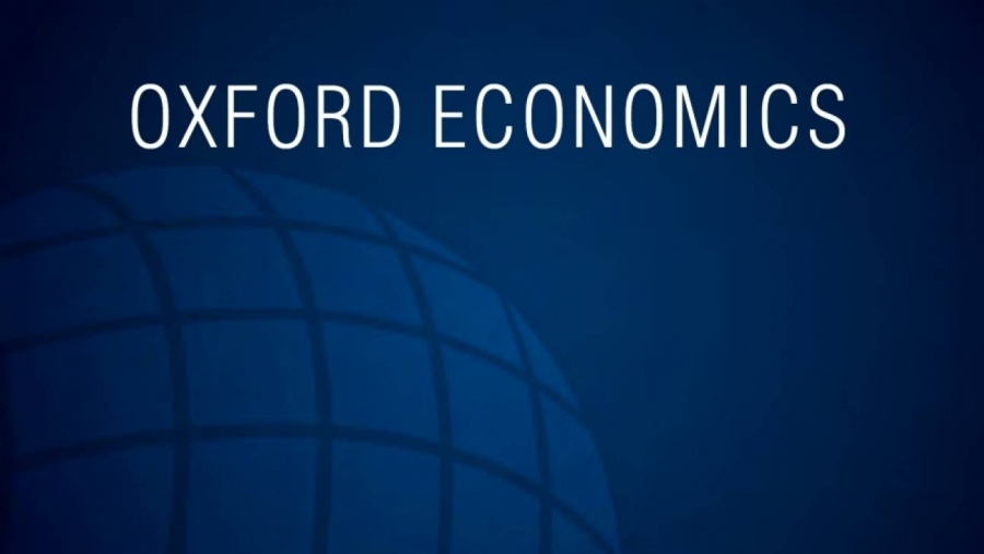 Oxford Economics για Ευρωζώνη: Περαιτέρω υποχώρηση στις τιμές κατοικιών το 2023
